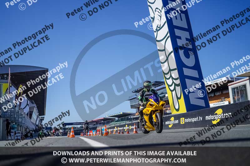 Le Mans;event digital images;france;motorbikes;no limits;peter wileman photography;trackday;trackday digital images